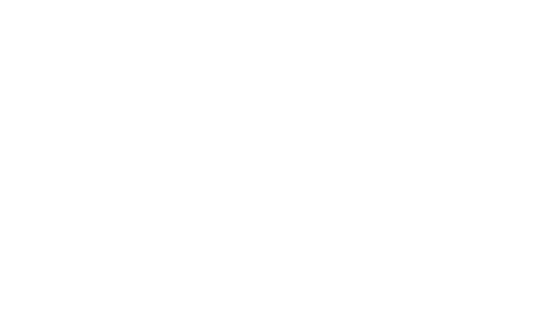 Currículo